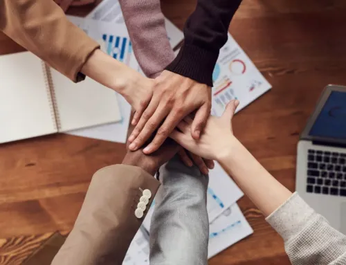 Sora Partners Elevates Operations with Zuper and HubSpot Integration