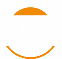 2025-01 SERVDITLogo-ForDarkBg SERVD IT - SORA Partners Network and IT Management Solutions
