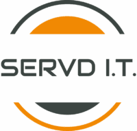 2025-01 SERVDITLogo-ForLightBg SERVD IT - SORA Partners Network and IT Management Solutions