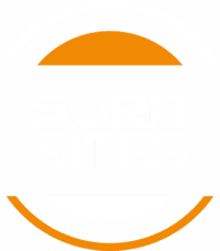 2025-01 SORA Sites Logo For Dark BG SORA Sites - SORA Partners Website Design & Management Services